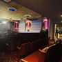 Tower Theatre For The Performing Arts