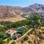 Malibu Hacienda