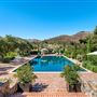 Malibu Hacienda
