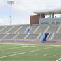 El Camino College