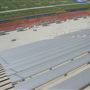 El Camino College