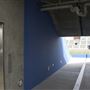 El Camino College