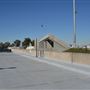 El Camino College