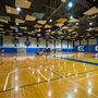 El Camino College