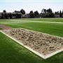 Occidental College - Oxy