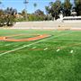 Occidental College - Oxy