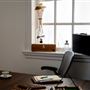 440 Elm