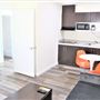 Chula Vista California Hotel