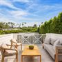 Libbit Avenue Home