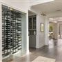 Libbit Avenue Home