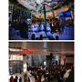The GlassHouse