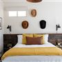 Cuyama Buckhorn