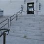 Los Angeles City Hall