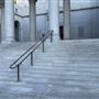 Los Angeles City Hall