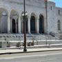 Los Angeles City Hall