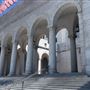 Los Angeles City Hall