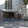 Kenneth Hahn Hall of Administration