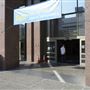 Kenneth Hahn Hall of Administration