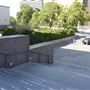 Kenneth Hahn Hall of Administration