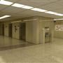 Kenneth Hahn Hall of Administration