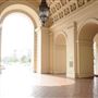 Pasadena City Hall