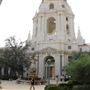 Pasadena City Hall