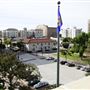 Pasadena City Hall