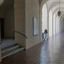 Pasadena City Hall