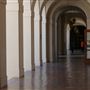 Pasadena City Hall