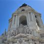 Pasadena City Hall