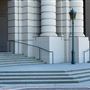 Pasadena City Hall