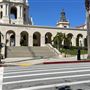 Pasadena City Hall