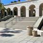 Pasadena City Hall