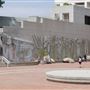 Glendale Municipal Services Building / Glendale Civic Center