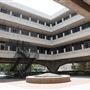 Glendale Municipal Services Building / Glendale Civic Center