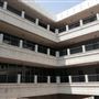 Glendale Municipal Services Building / Glendale Civic Center