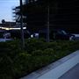 Beverly Hills City Hall