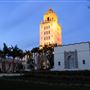 Beverly Hills City Hall