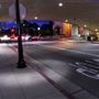 Beverly Hills City Hall