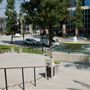 Burbank City Hall