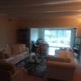 Don Luis Dr. Home