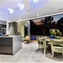 The G Residence