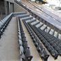 BMO Stadium