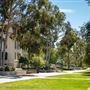 Occidental College - Oxy
