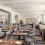 Kimpton Canary Hotel | Santa Barbara