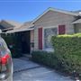 Single family home