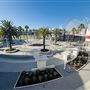The Pike Outlets
