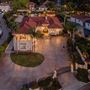 Vale View Mansion