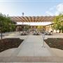 Occidental College - Oxy
