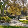 Occidental College - Oxy